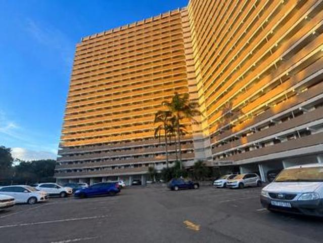 Apartment for rent in New Germany, Kwazulu-natal