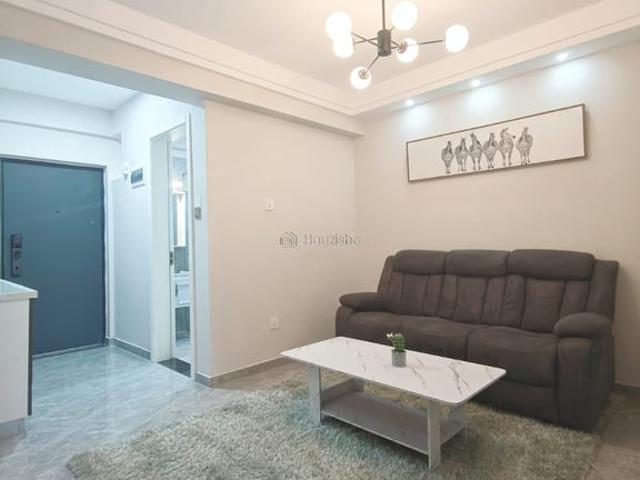 Apartment for sale in Westlands, Nairobi