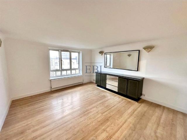 Flat for sale in Kensal Town, Maida Vale