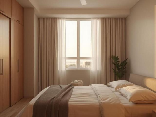 Flat for sale in Newquay, Cornwall