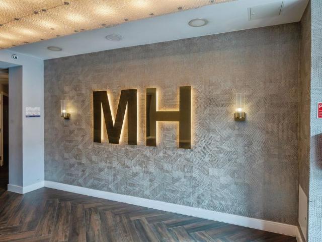 Flat for sale in Bordesley, West Midlands