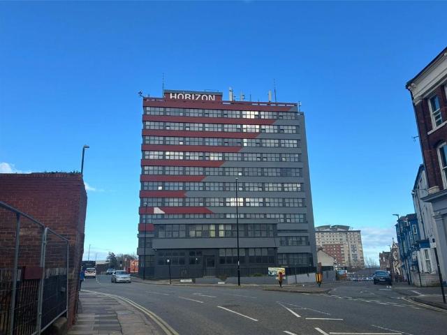 Flat for sale in East End, Isle Of Man