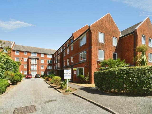 Flat for sale in Kemptown, Brighton