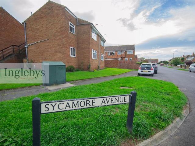 Flat for sale in Saltburn, Redcar And Cleveland