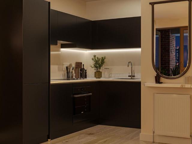 Flat for sale in Cat Hill, Isle Of Man