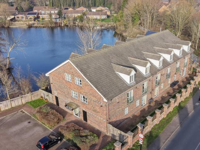 Flat for sale in Washington, Tyne And Wear