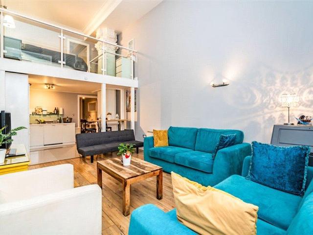Flat for sale in St Mary's, Isle Of Man