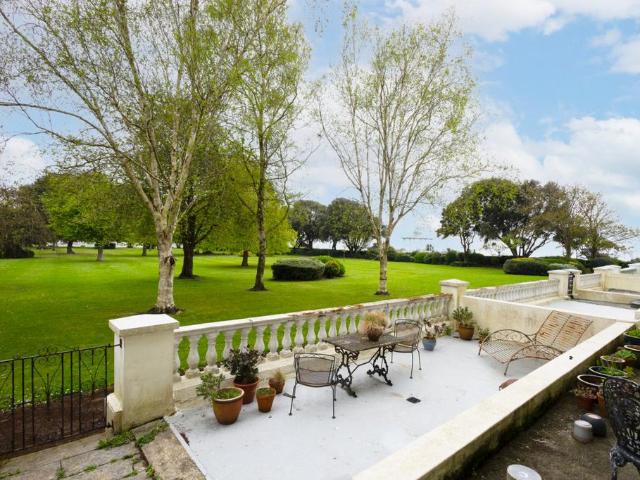 Flat for sale in Folkestone