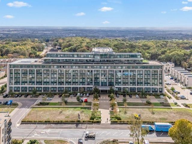 Flat for sale in Great Warley, Brentwood