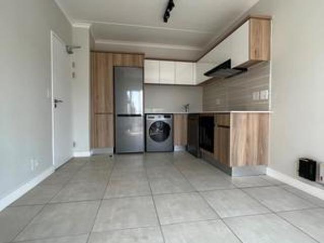 Apartment for sale in Waterkloof, Gauteng