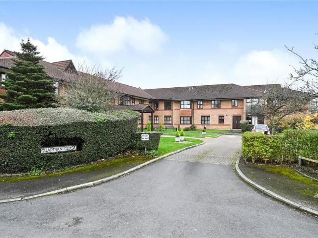 Flat for sale in Deepdale, Higher Bartle