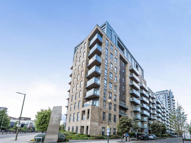 Flat for sale in Colindale, Isle Of Man