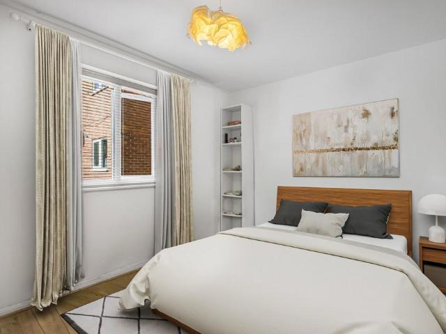 Flat for sale in Colney Hatch, Isle Of Man