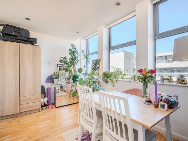 Flat for sale in Streatham, Isle Of Man