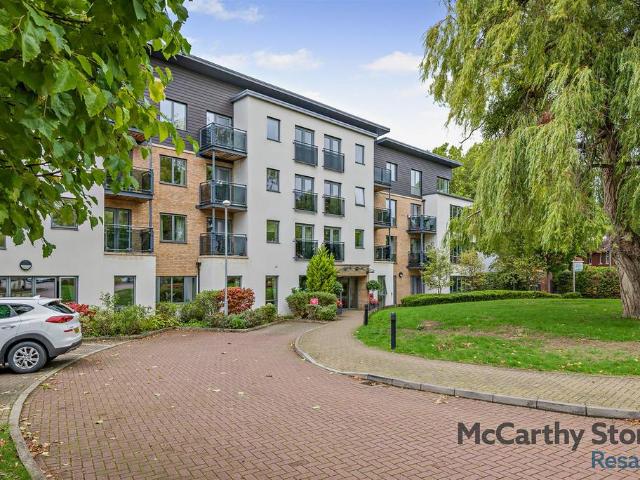 Flat for sale in Alstone, Golden Valley