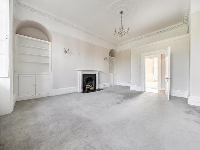 Flat for sale in Dulcote, Bath And North East Somerset