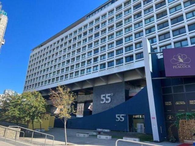 Flat for sale in Grainger Town, Tyne And Wear