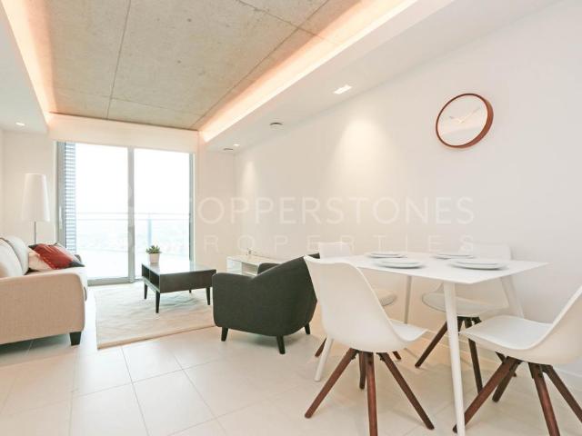 Flat for sale in Cat Hill, Isle Of Man