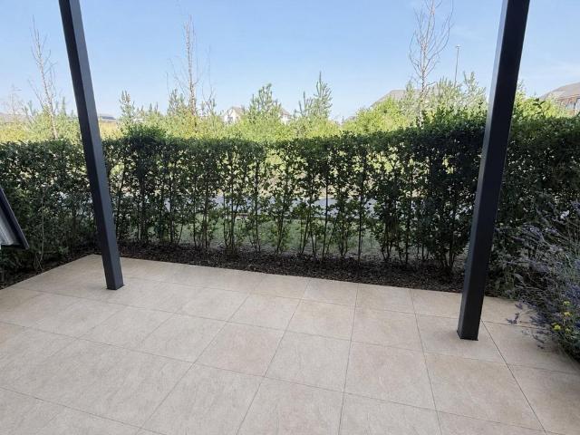 Flat for sale in Eagle Farm, Wavendon