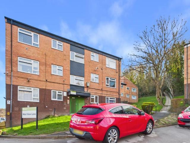 Flat for sale in Bradway, Isle Of Man