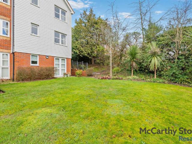 Flat for sale in Cross In Hand, Isle Of Man