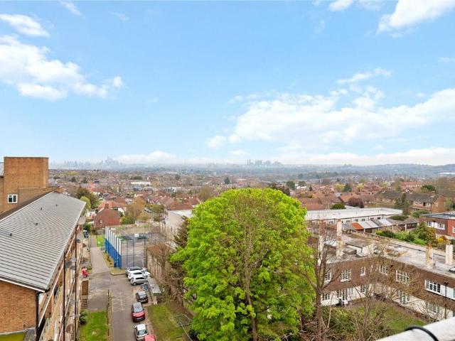 Flat for sale in West Norwood, Isle Of Man