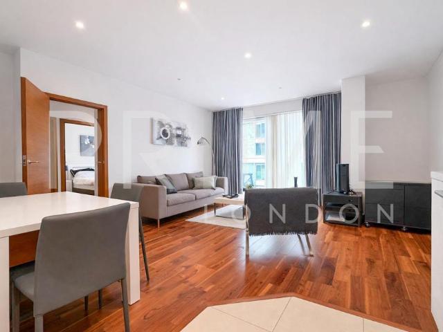 Flat for sale in Isle Of Man