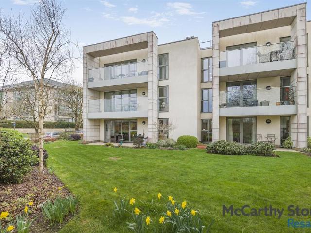 Flat for sale in Chesterton, Fossebridge