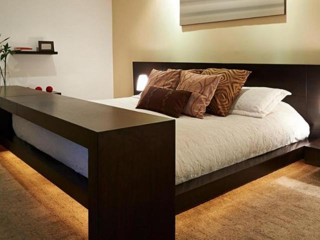 Flat for sale in Leylands, West Yorkshire