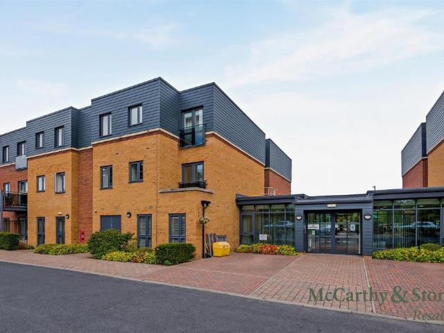 Flat for sale in Cottingham, East Riding Of Yorkshire
