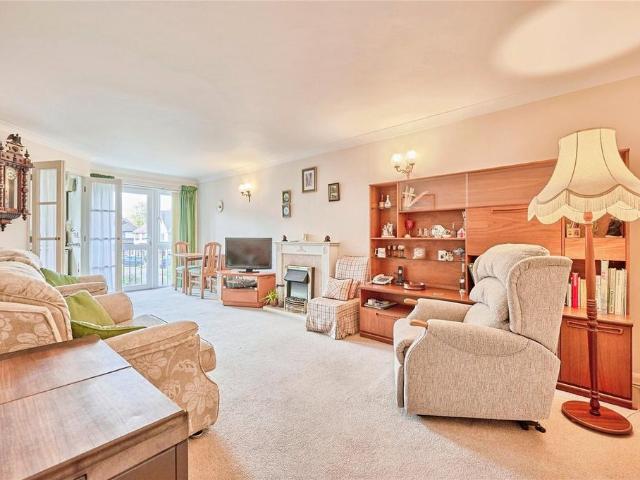 Flat for sale in Pleasant Valley, Duton Hill