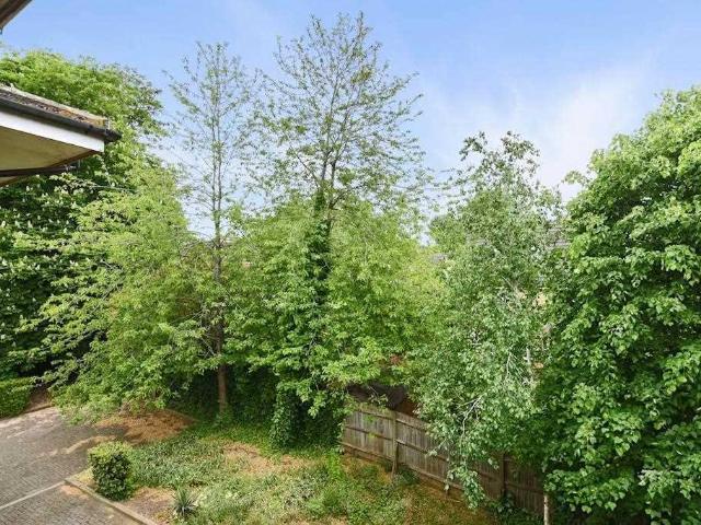 Flat for sale in Cat Hill, Isle Of Man