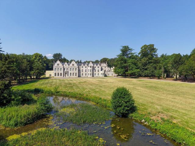 Flat for sale in Firbeck, South Yorkshire
