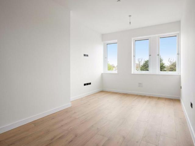 Flat for sale in Montpellier, Golden Valley