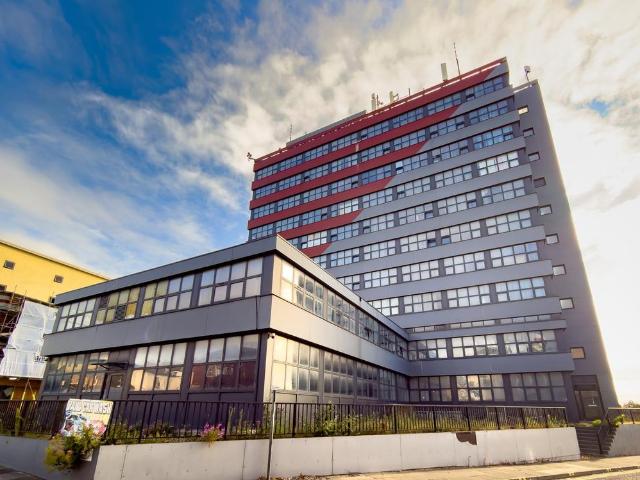 Flat for sale in East End, Sunderland