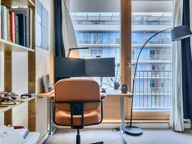 Flat for sale in City Centre, Feckenham
