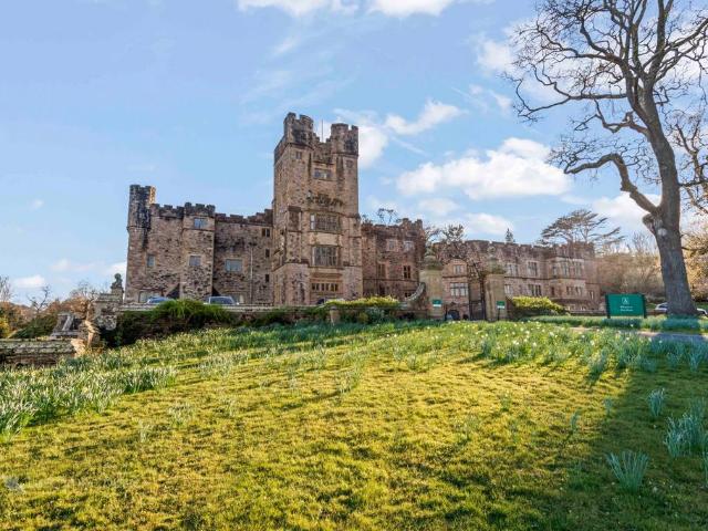 Flat for sale in Ermington, South Hams