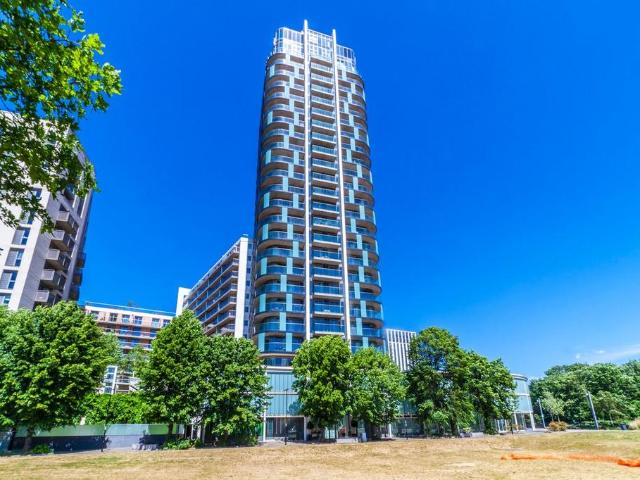 Flat for sale in London Borough of Lewisham, Ladywell