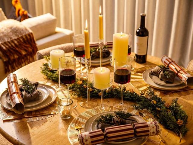 Flat for sale in E10, London