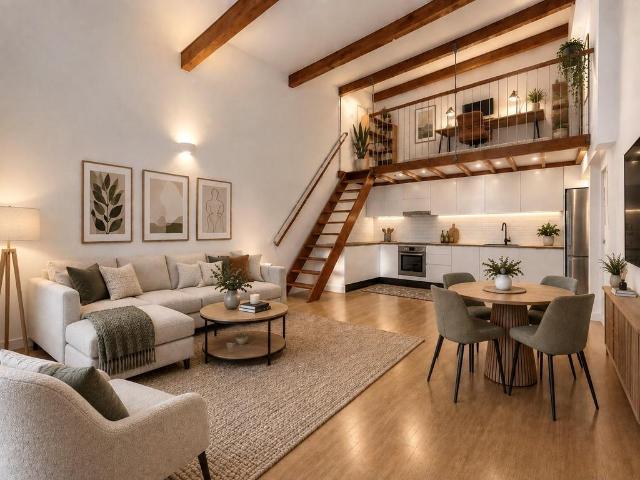 Flat for sale in London Borough of Lewisham, Greater London