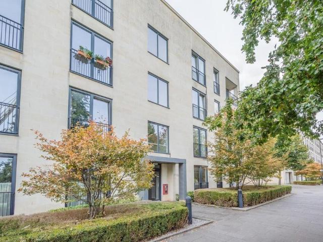 Flat for sale in Dulcote, Bath And North East Somerset