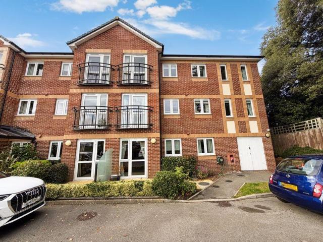 House for sale in Weymouth, East Dorset