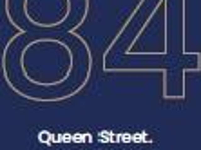 Flat for sale in City Centre, South Yorkshire