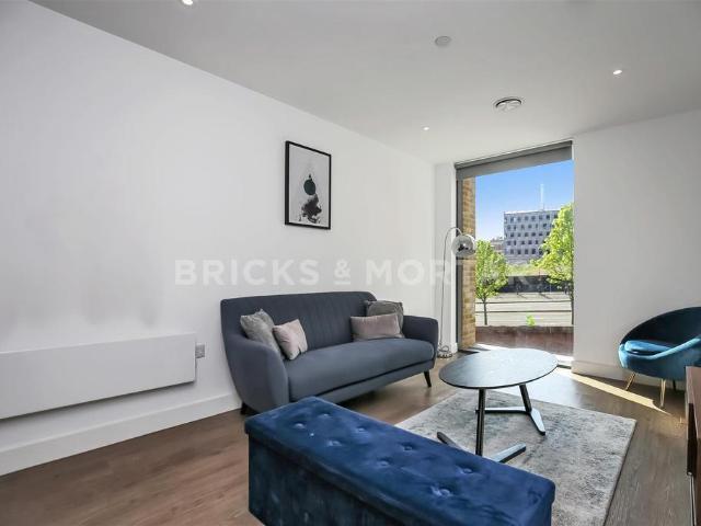 Flat for sale in Grainger Town, Tyne And Wear