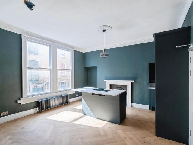 Flat for sale in Dulcote, Bath And North East Somerset