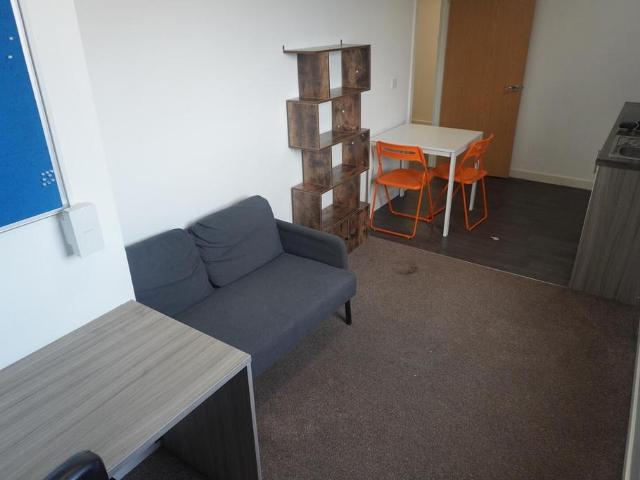 Flat for sale in Middlehaven, Middlesbrough