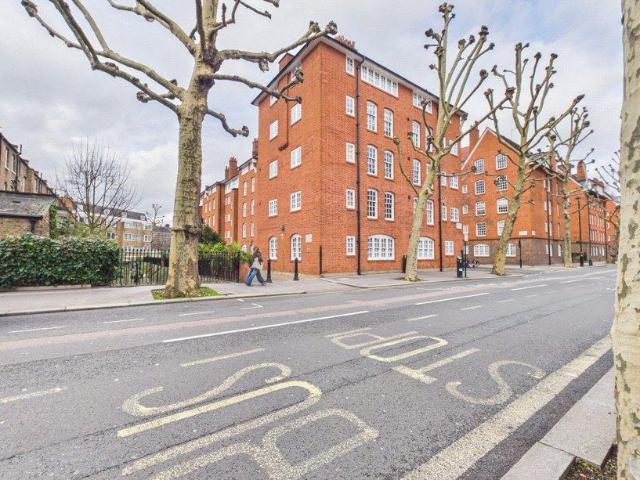 Flat for sale in Millbank Estate, Isle Of Man