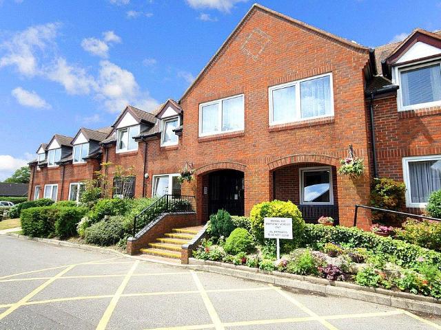 Flat for sale in Jumpers Corner, Christchurch