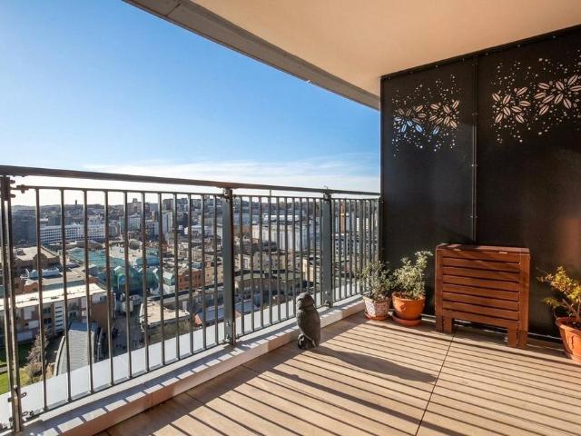 Flat for sale in Broadmead, Feckenham