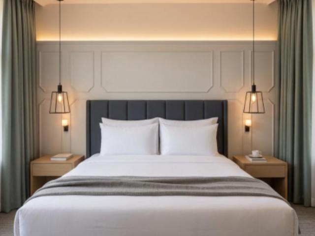 Flat for sale in Deeplish, Burnedge